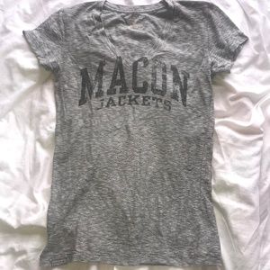 Randolph Macon T-shirt